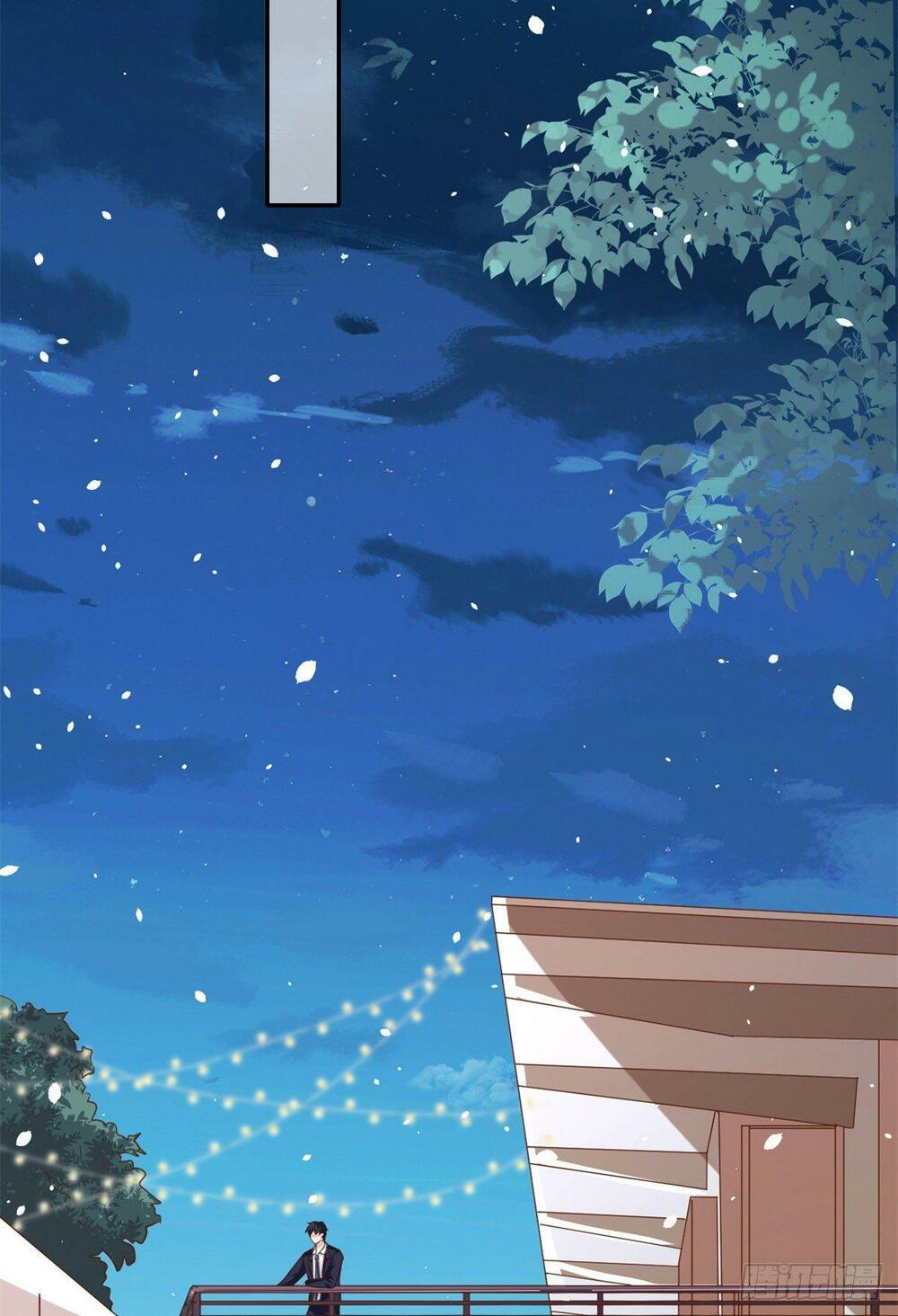 Trở Thành Lão Đại Từ Việc Tiêu Tiền: Chapter 39