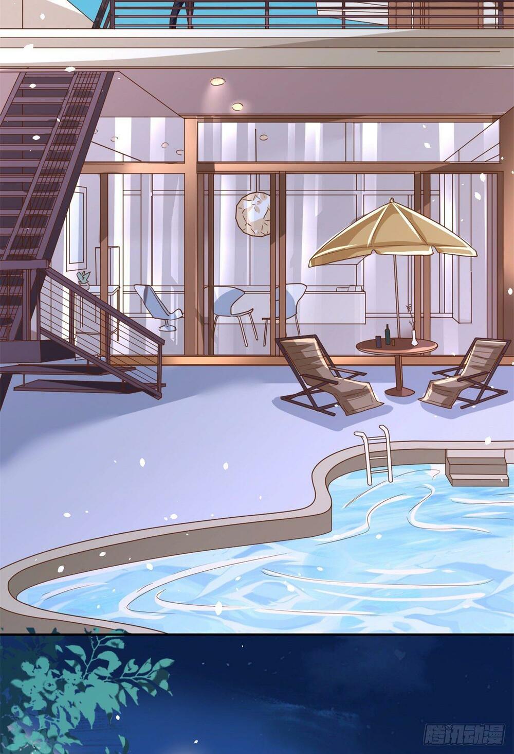 Trở Thành Lão Đại Từ Việc Tiêu Tiền: Chapter 39