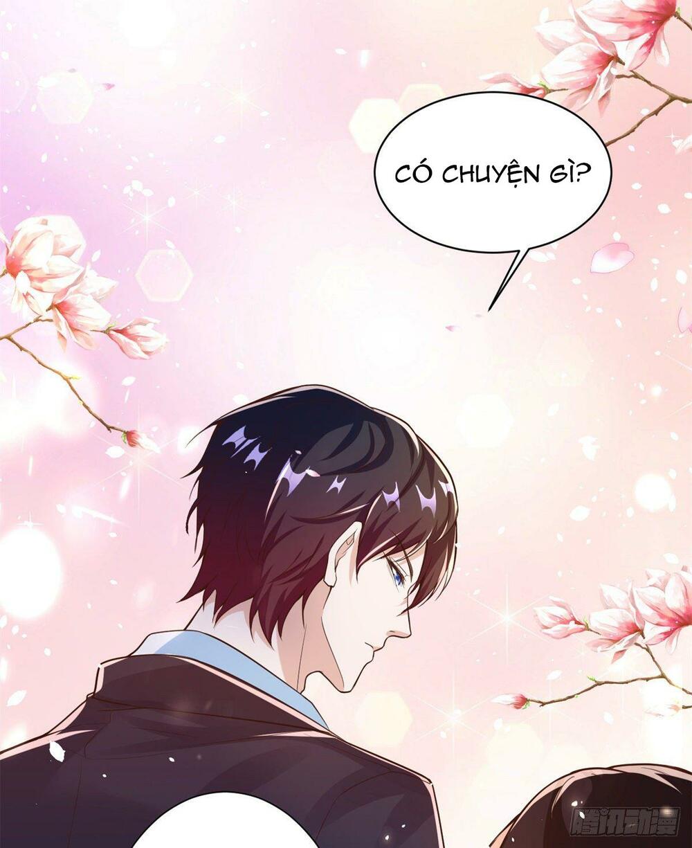 Trở Thành Lão Đại Từ Việc Tiêu Tiền: Chapter 39
