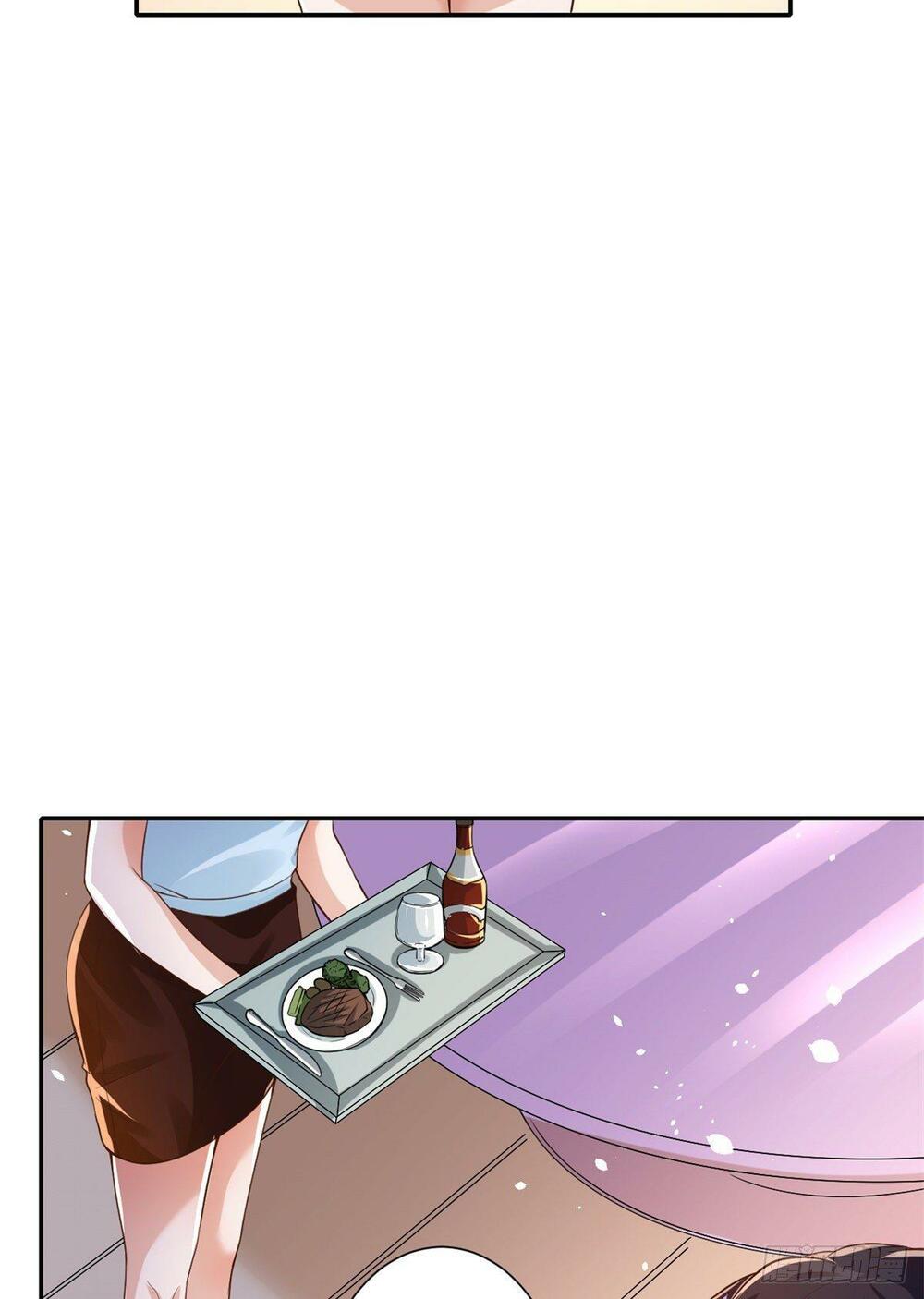 Trở Thành Lão Đại Từ Việc Tiêu Tiền: Chapter 39