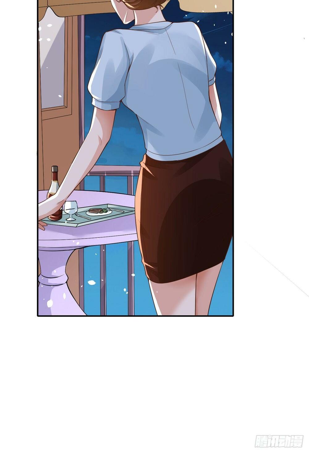 Trở Thành Lão Đại Từ Việc Tiêu Tiền: Chapter 39