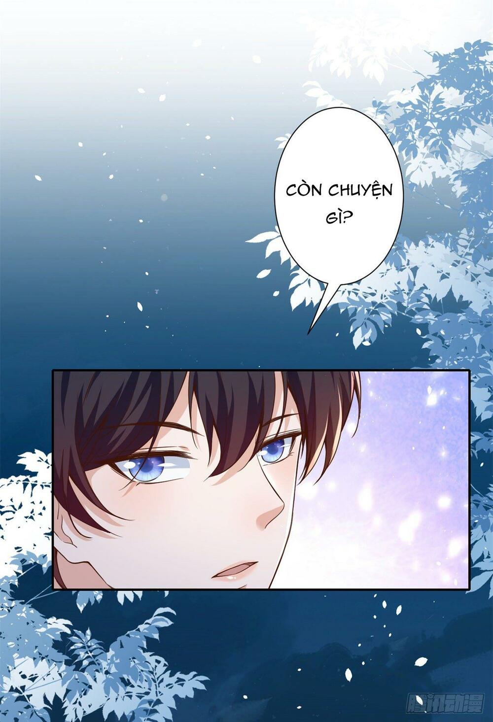 Trở Thành Lão Đại Từ Việc Tiêu Tiền: Chapter 39