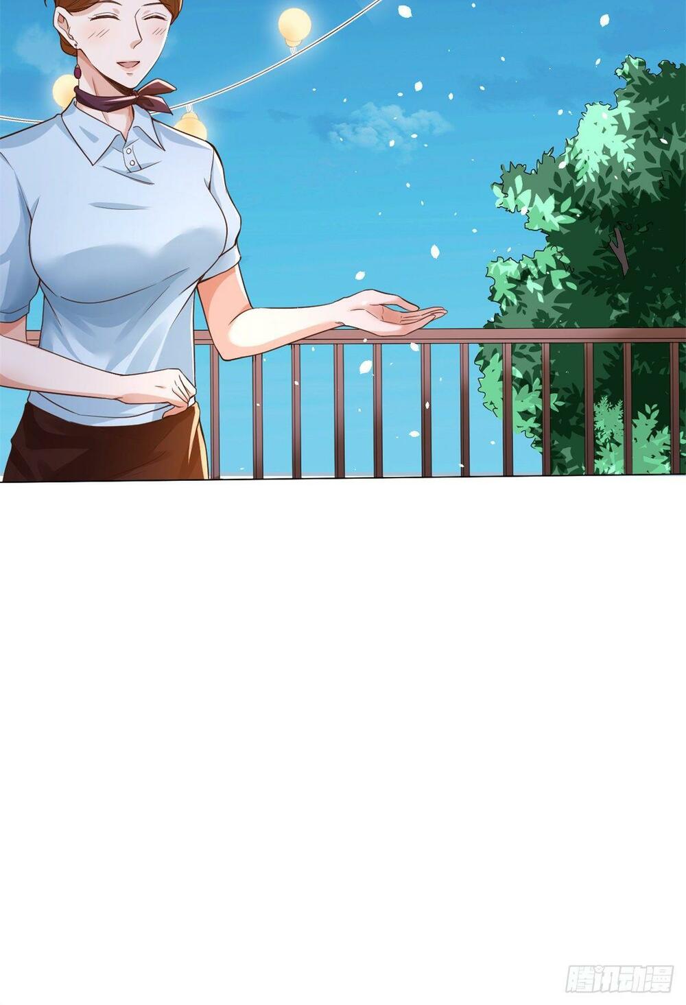 Trở Thành Lão Đại Từ Việc Tiêu Tiền: Chapter 39