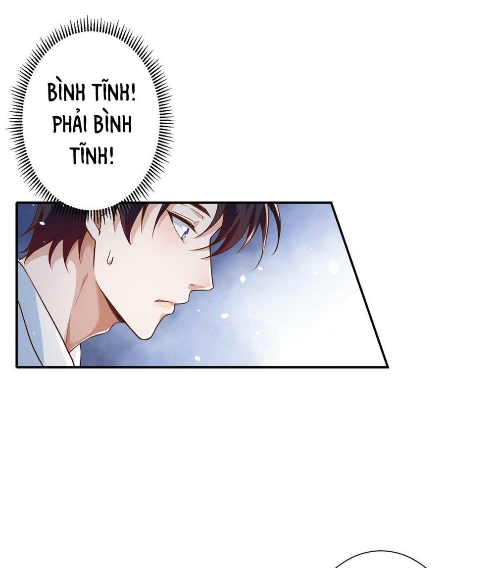 Trở Thành Lão Đại Từ Việc Tiêu Tiền: Chapter 39