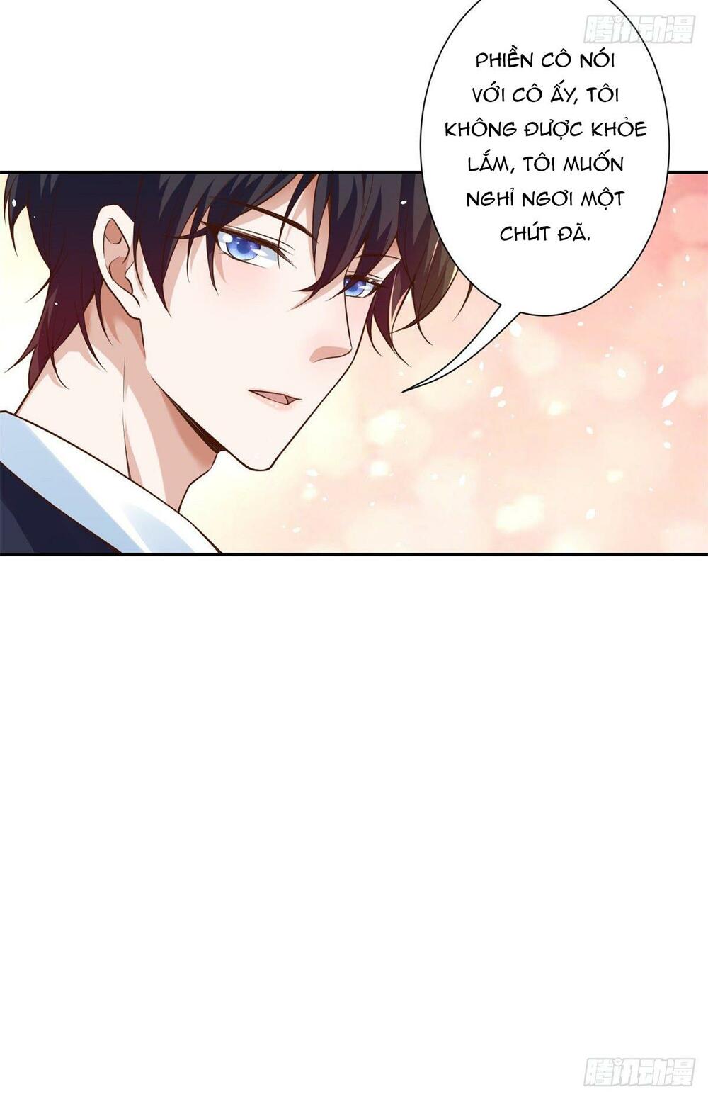 Trở Thành Lão Đại Từ Việc Tiêu Tiền: Chapter 39