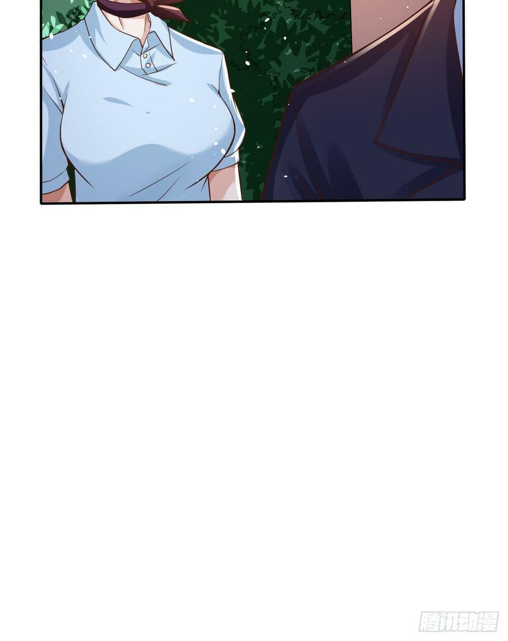 Trở Thành Lão Đại Từ Việc Tiêu Tiền: Chapter 39
