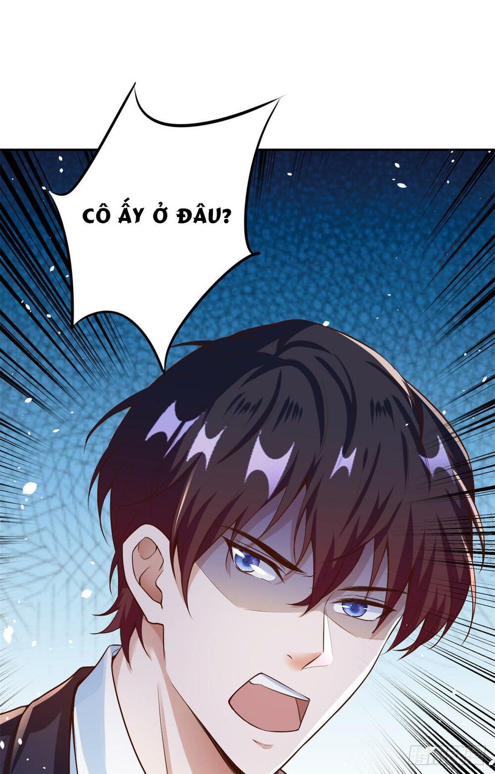 Trở Thành Lão Đại Từ Việc Tiêu Tiền: Chapter 39