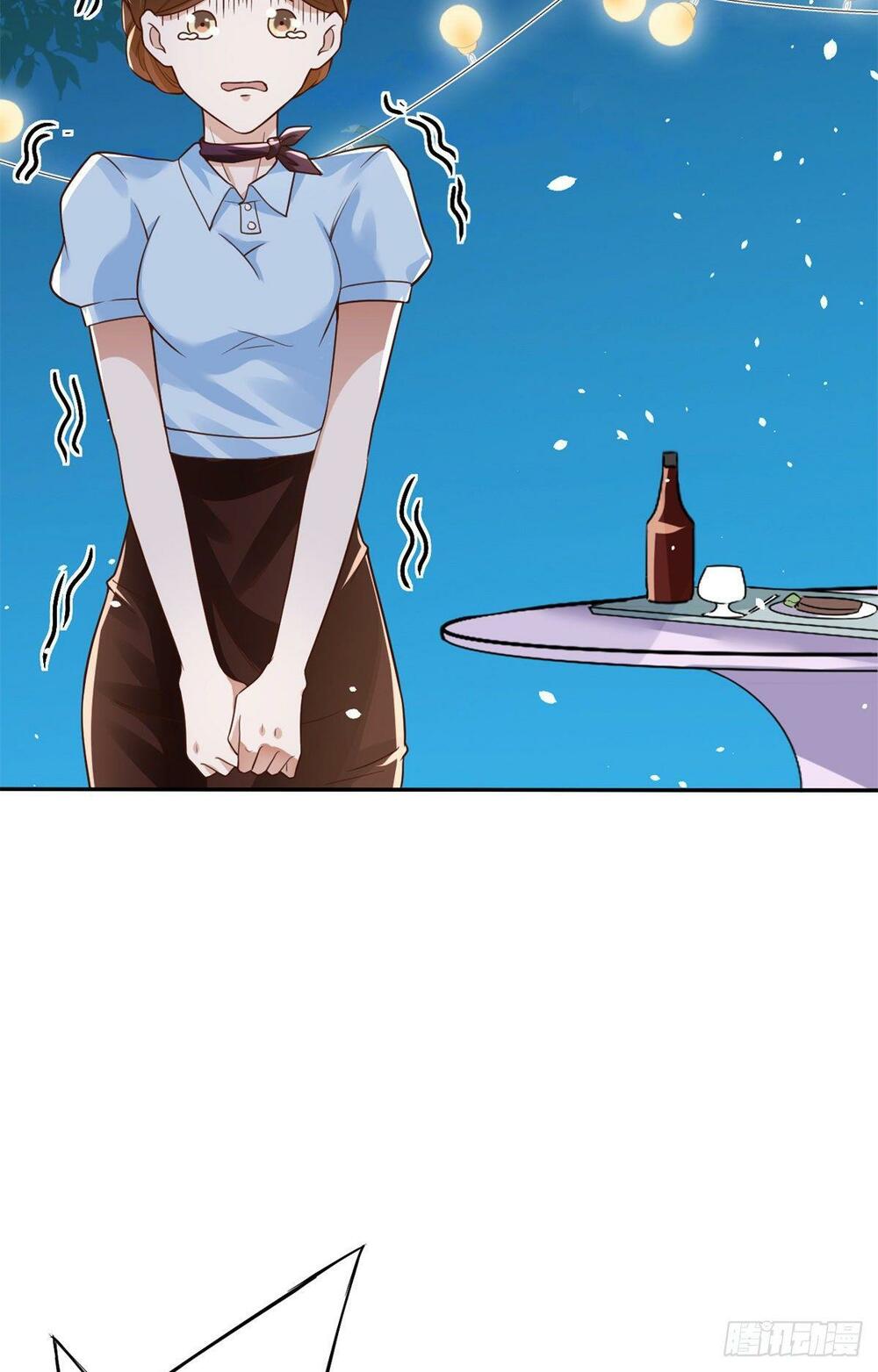 Trở Thành Lão Đại Từ Việc Tiêu Tiền: Chapter 39
