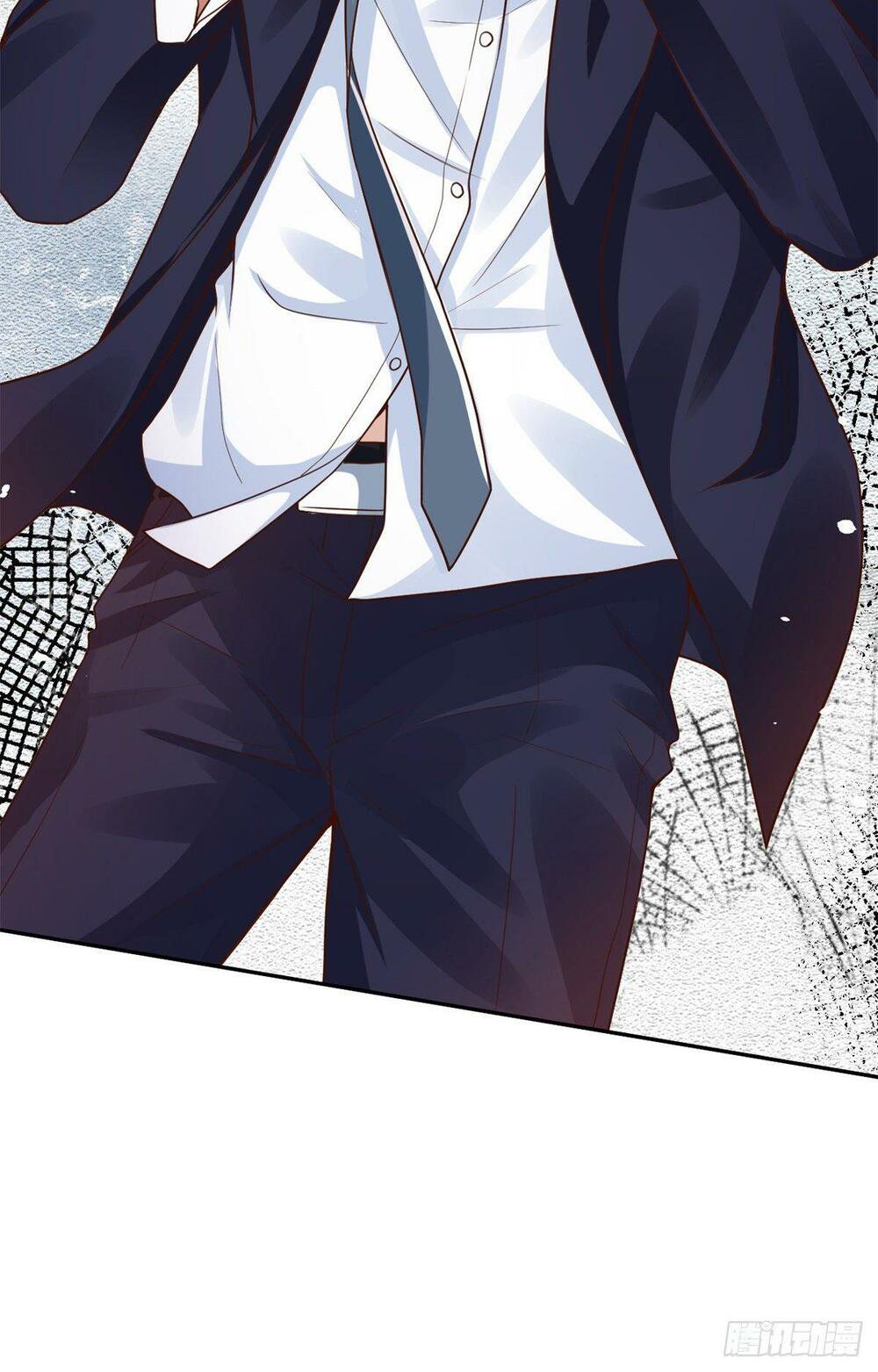 Trở Thành Lão Đại Từ Việc Tiêu Tiền: Chapter 39