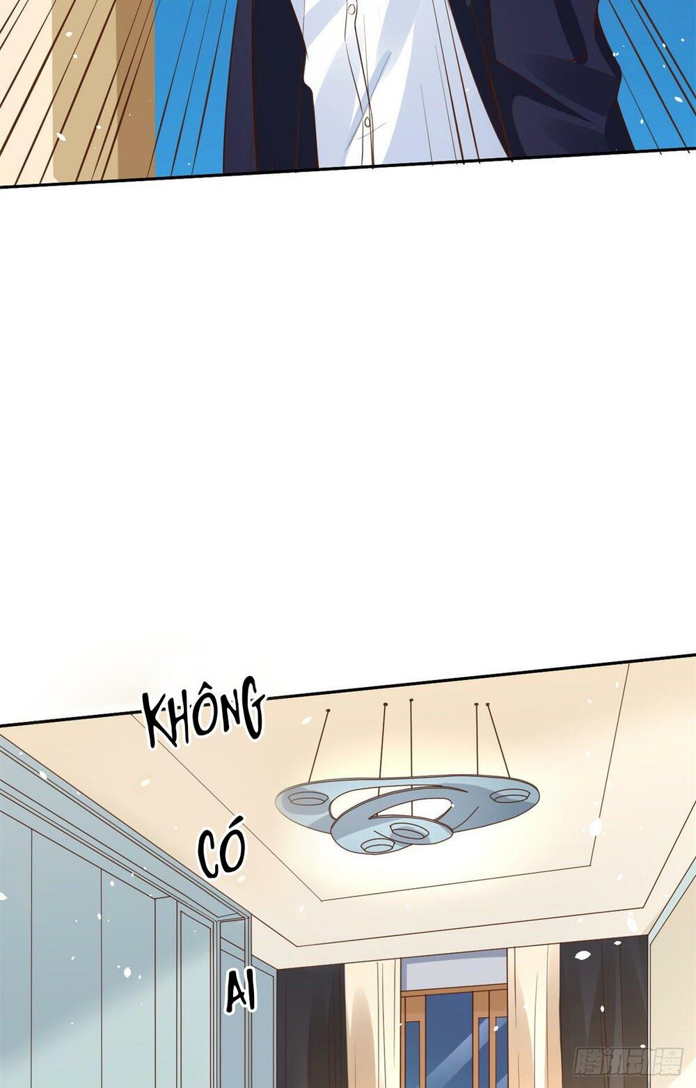 Trở Thành Lão Đại Từ Việc Tiêu Tiền: Chapter 39