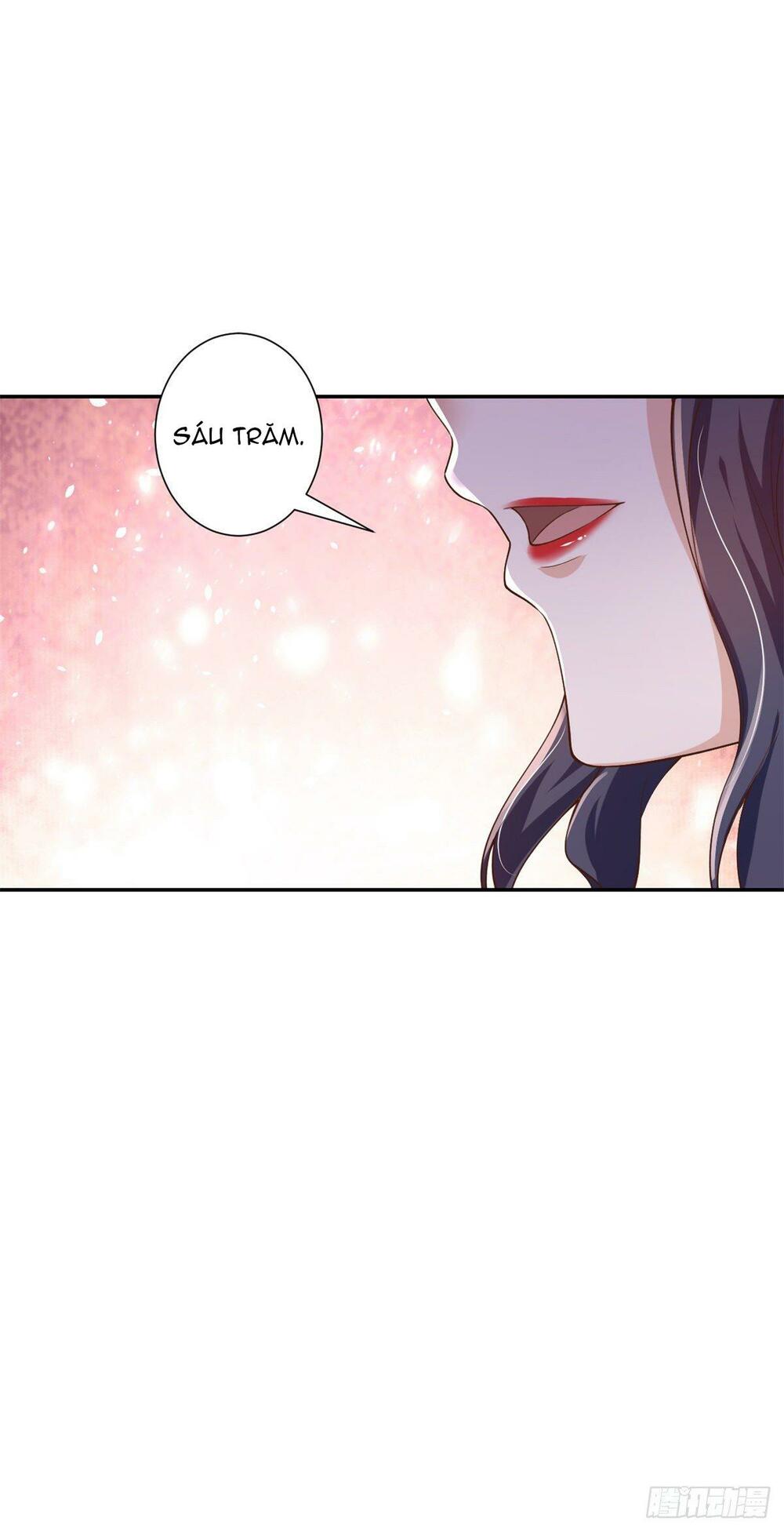 Trở Thành Lão Đại Từ Việc Tiêu Tiền: Chapter 39