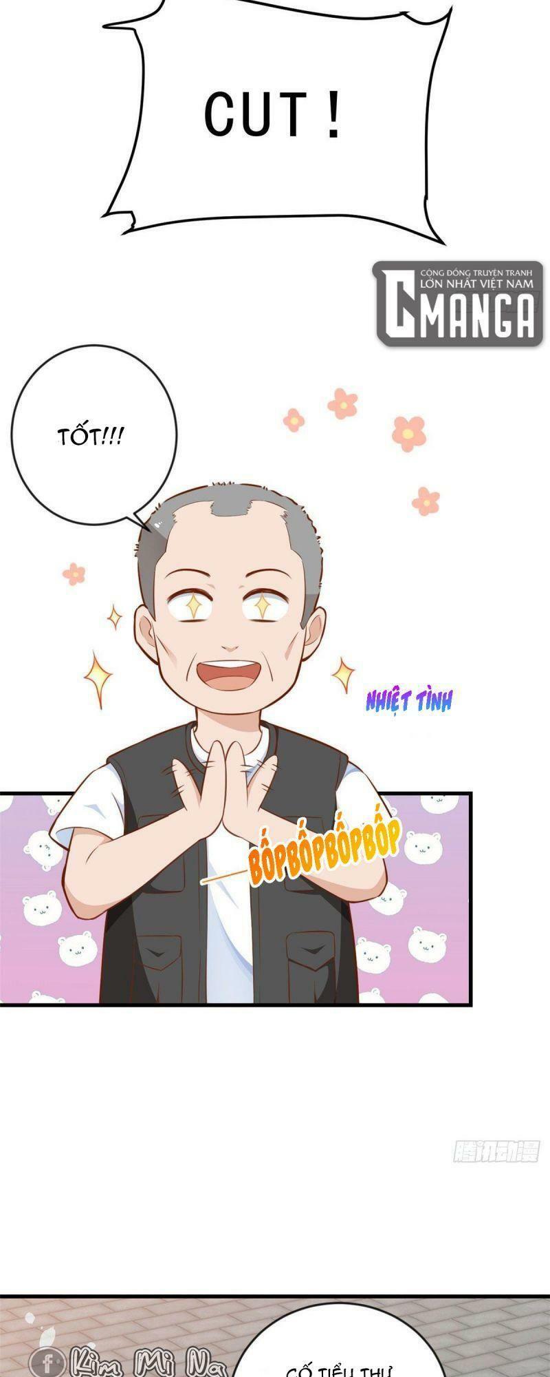 Trở Thành Lão Đại Từ Việc Tiêu Tiền: Chapter 4