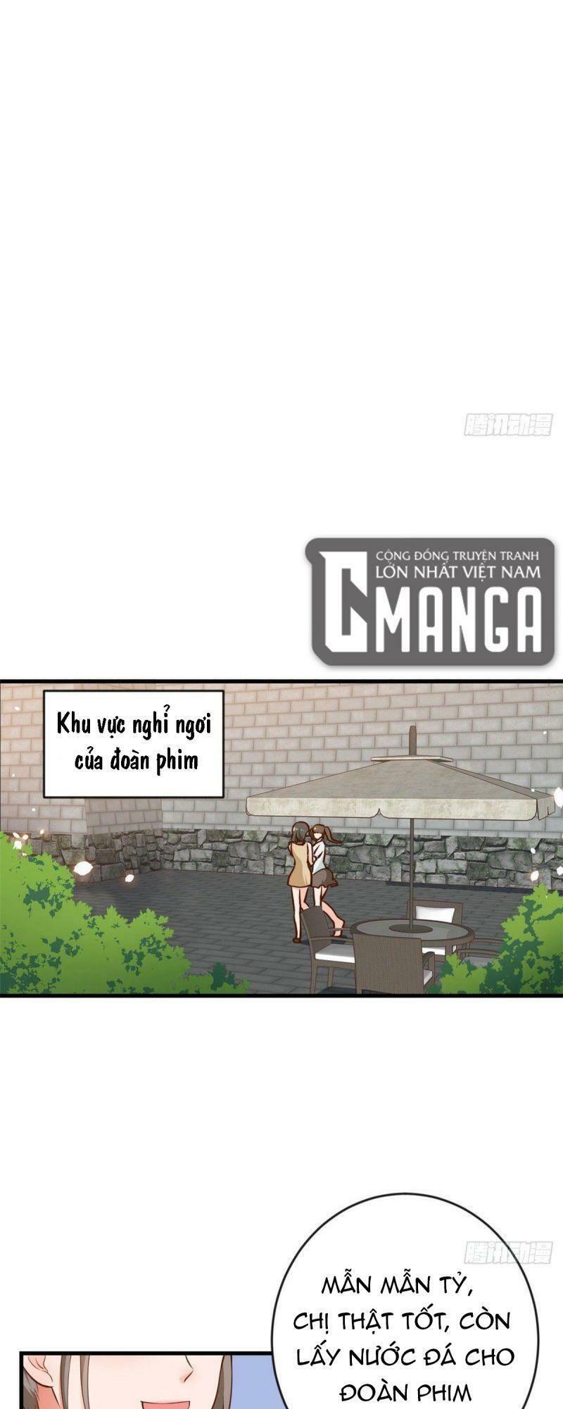 Trở Thành Lão Đại Từ Việc Tiêu Tiền: Chapter 4