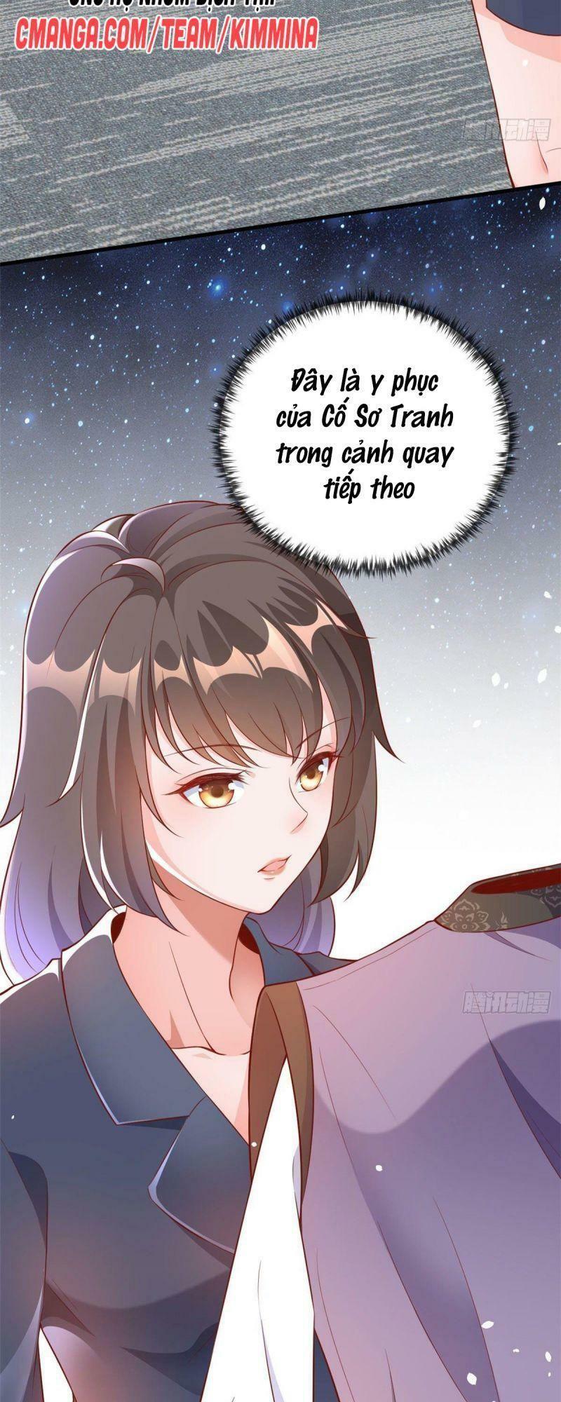 Trở Thành Lão Đại Từ Việc Tiêu Tiền: Chapter 4
