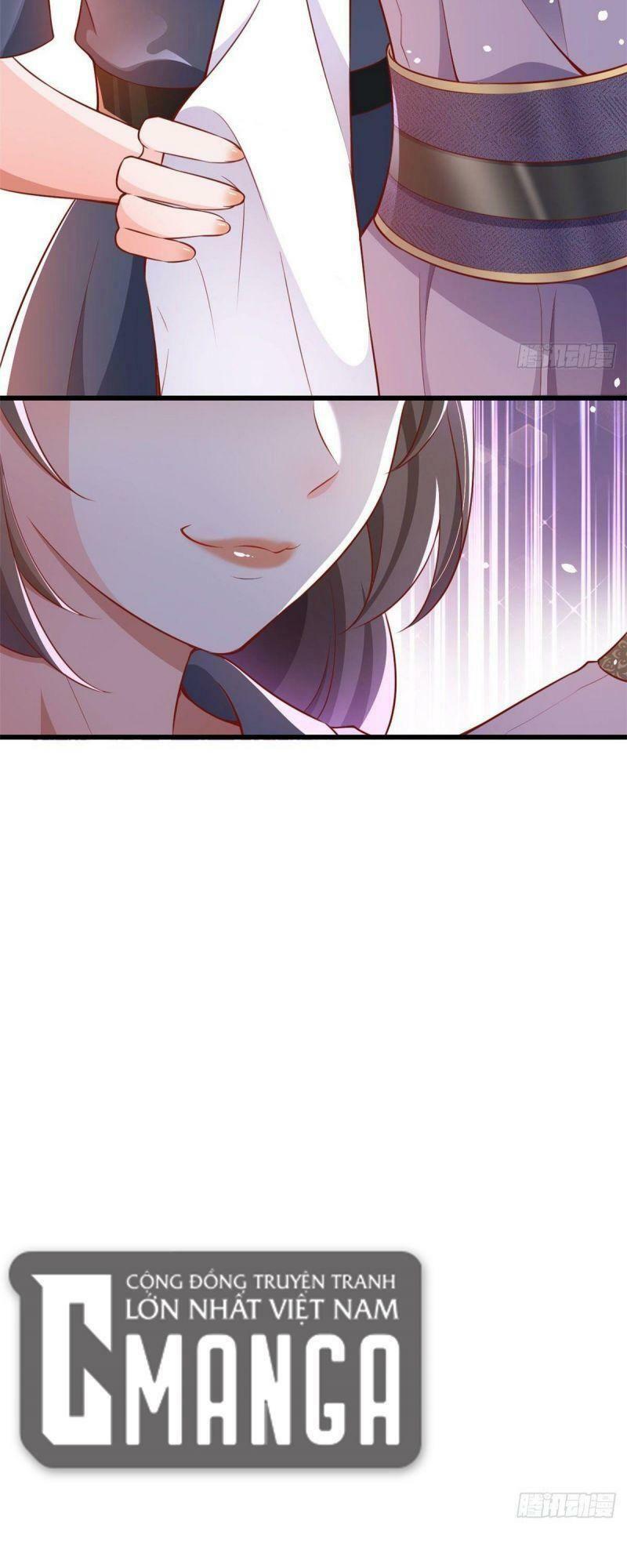 Trở Thành Lão Đại Từ Việc Tiêu Tiền: Chapter 4