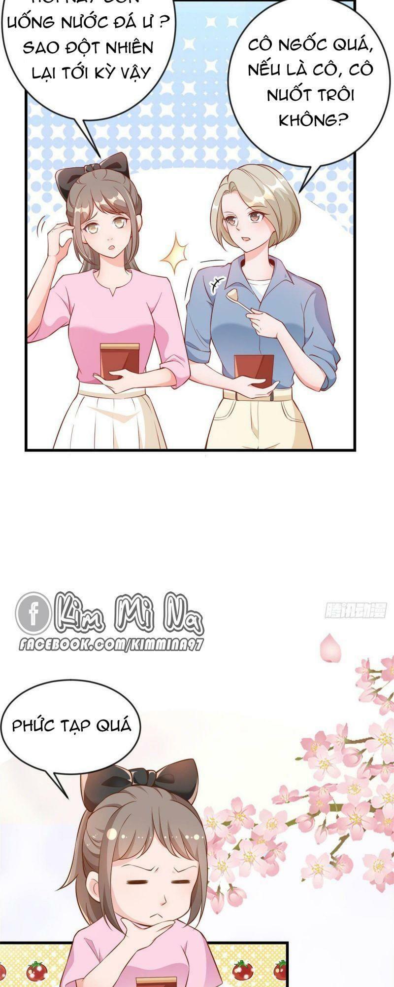 Trở Thành Lão Đại Từ Việc Tiêu Tiền: Chapter 4