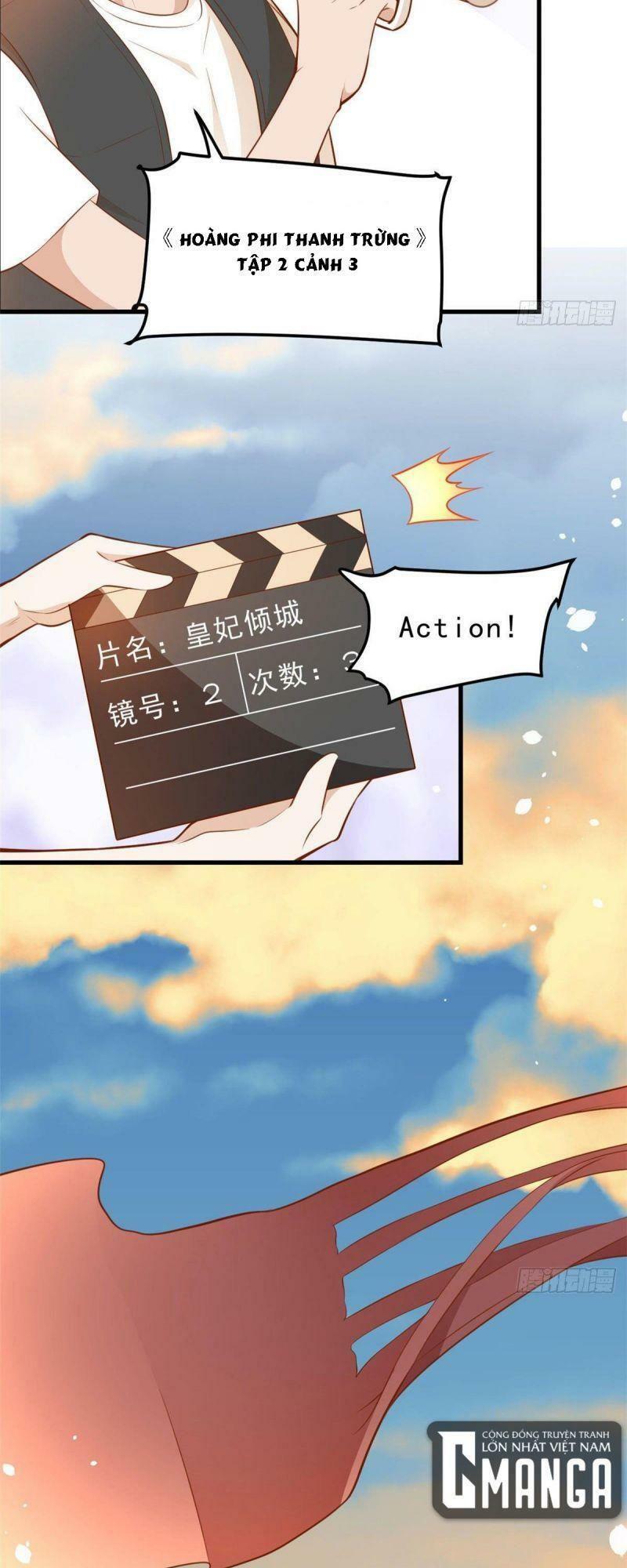 Trở Thành Lão Đại Từ Việc Tiêu Tiền: Chapter 4