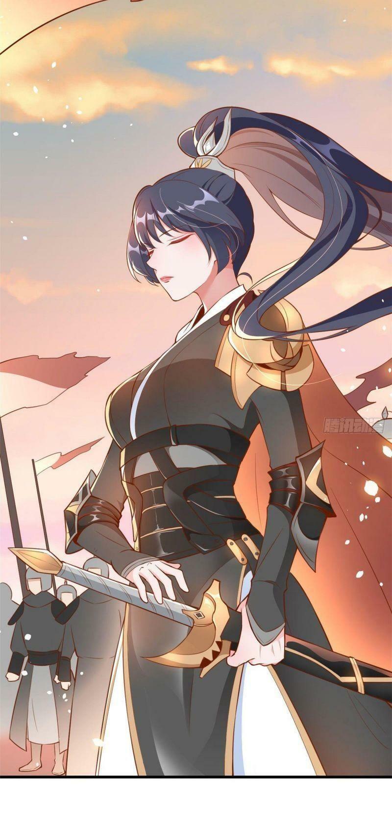 Trở Thành Lão Đại Từ Việc Tiêu Tiền: Chapter 4