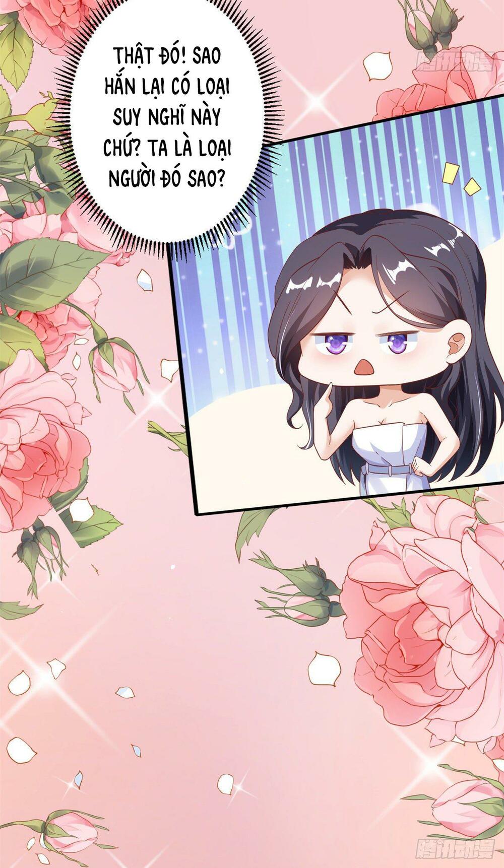 Trở Thành Lão Đại Từ Việc Tiêu Tiền: Chapter 40