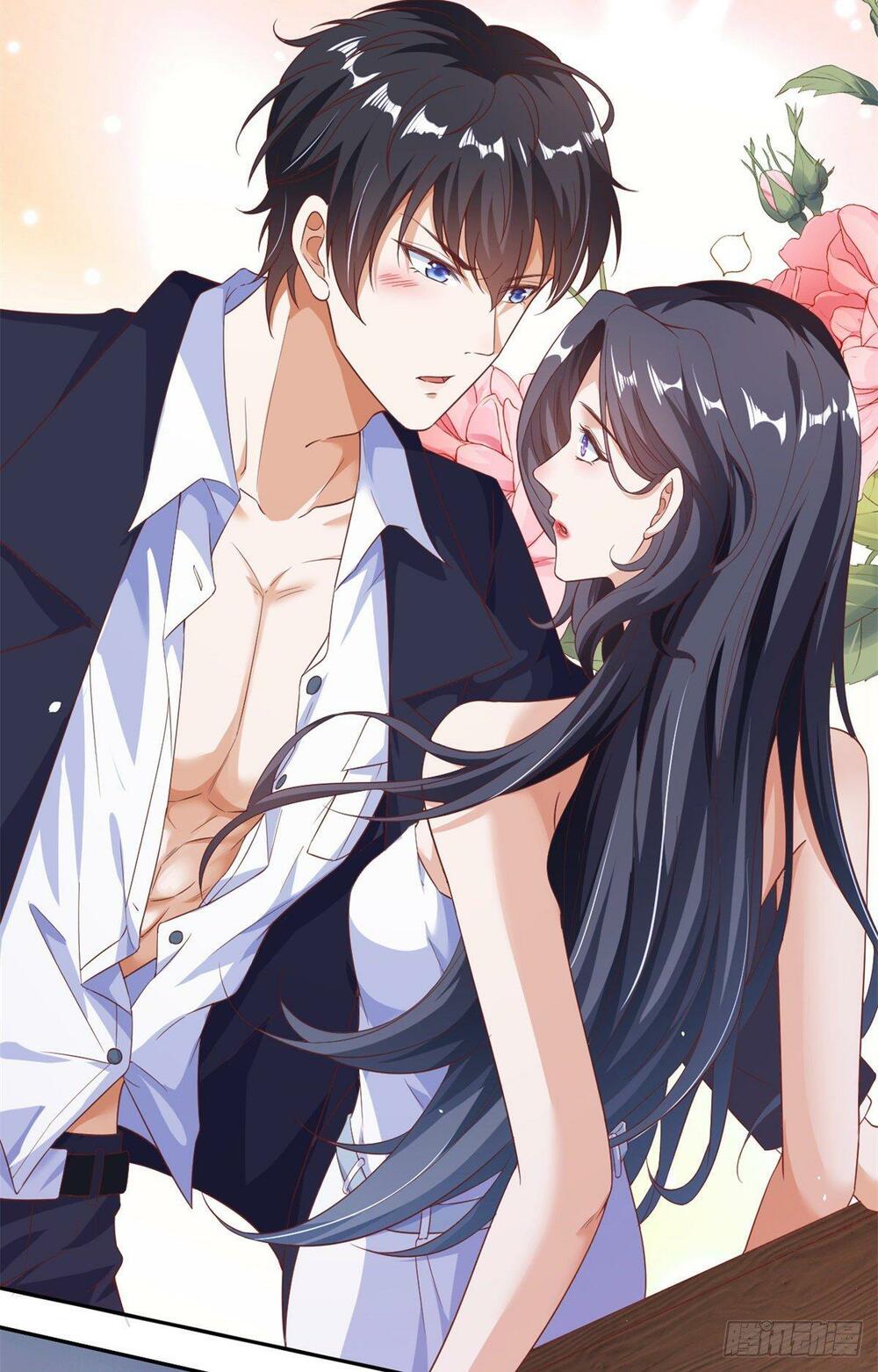 Trở Thành Lão Đại Từ Việc Tiêu Tiền: Chapter 40