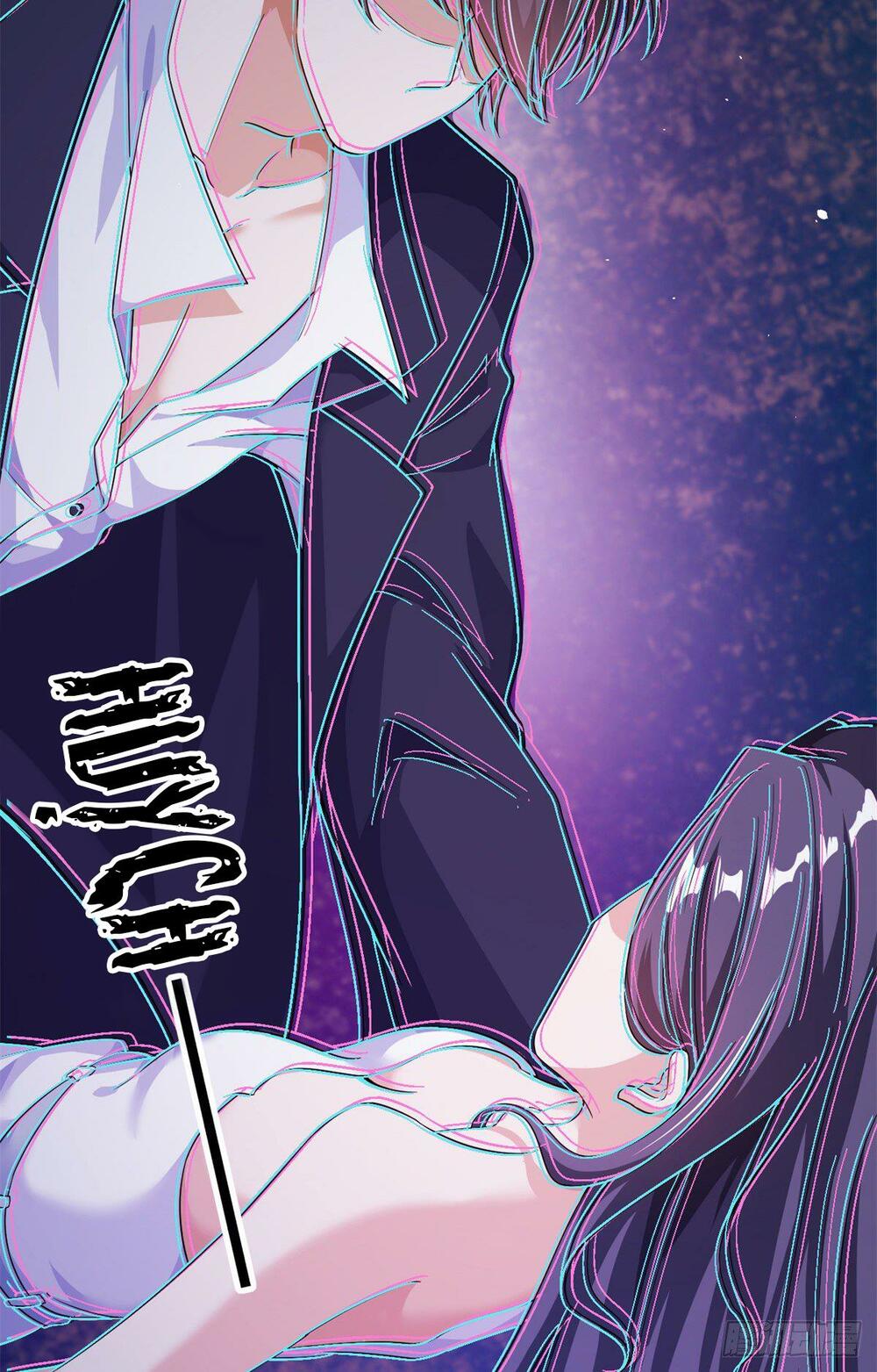 Trở Thành Lão Đại Từ Việc Tiêu Tiền: Chapter 40