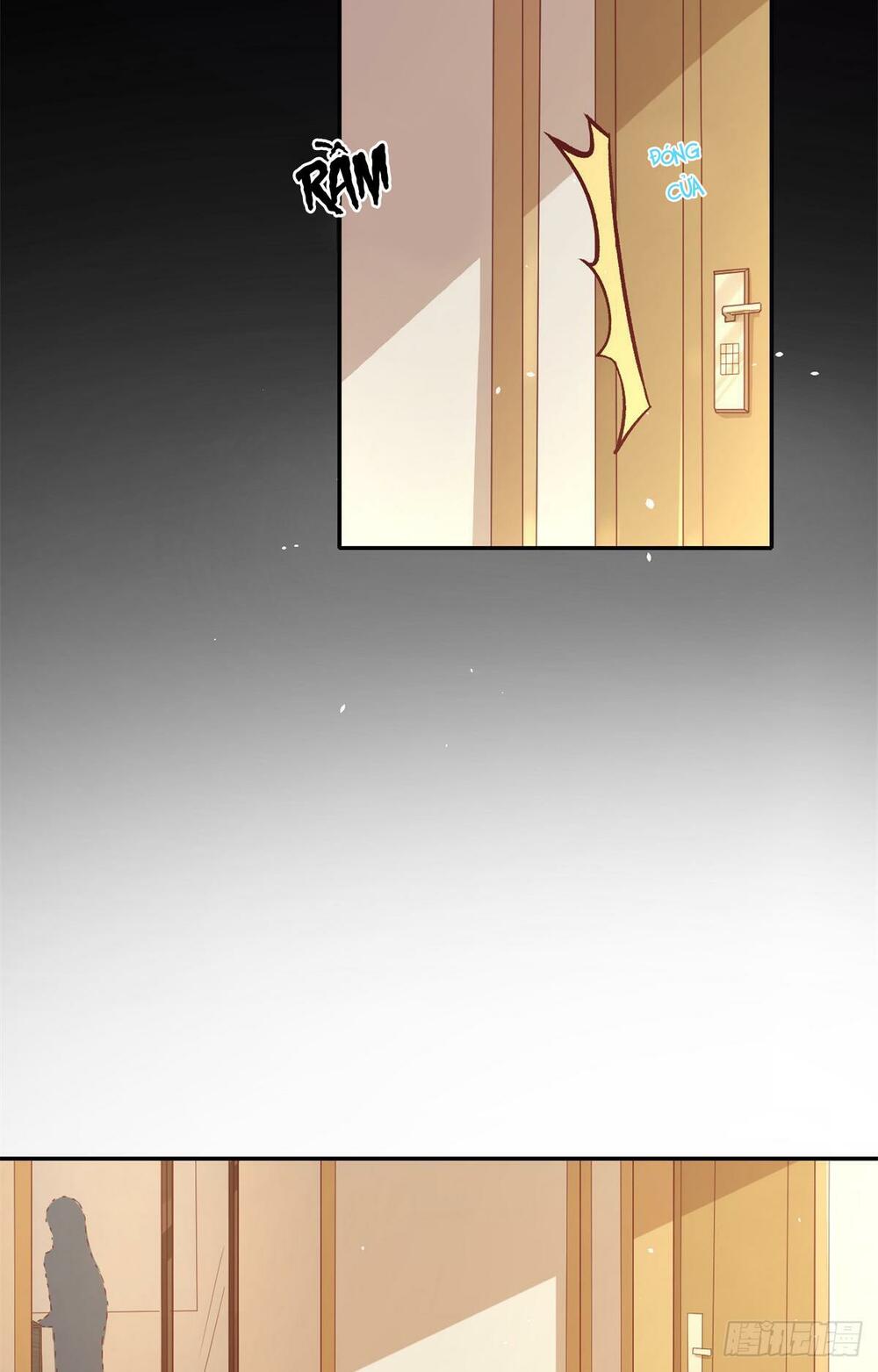 Trở Thành Lão Đại Từ Việc Tiêu Tiền: Chapter 40