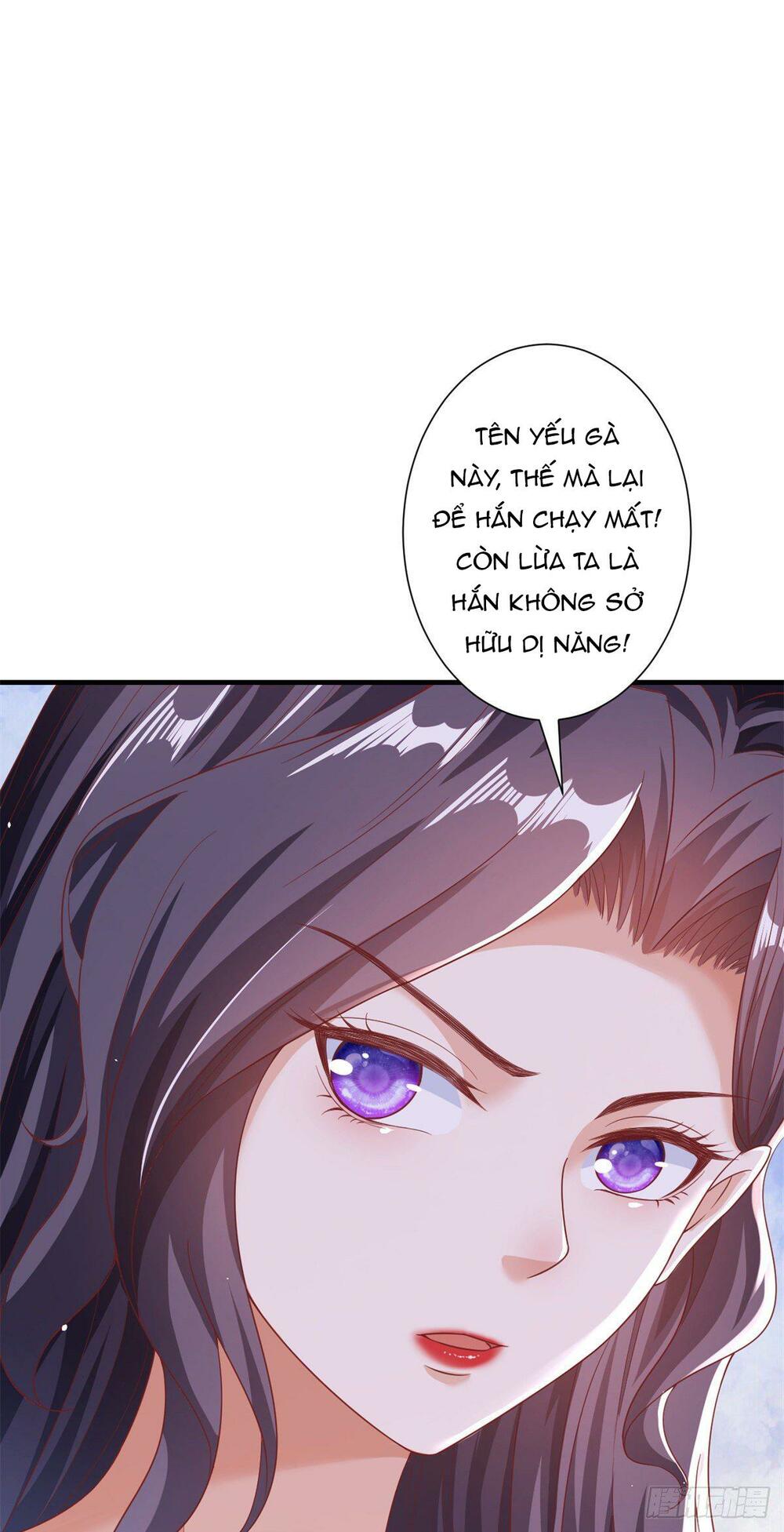Trở Thành Lão Đại Từ Việc Tiêu Tiền: Chapter 40
