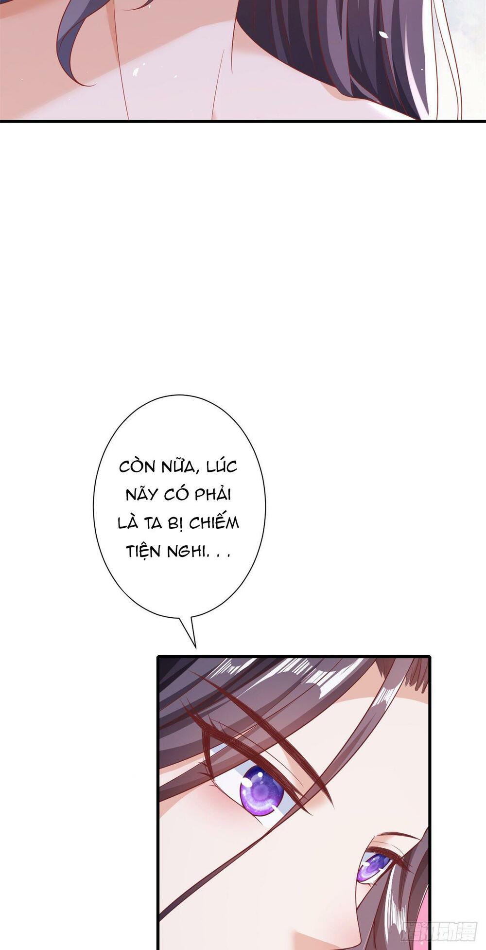 Trở Thành Lão Đại Từ Việc Tiêu Tiền: Chapter 40