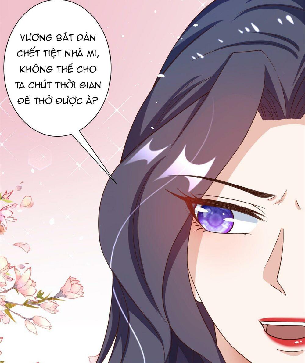 Trở Thành Lão Đại Từ Việc Tiêu Tiền: Chapter 40