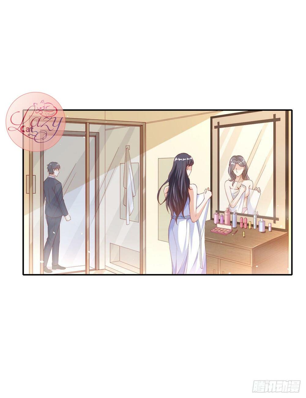 Trở Thành Lão Đại Từ Việc Tiêu Tiền: Chapter 40