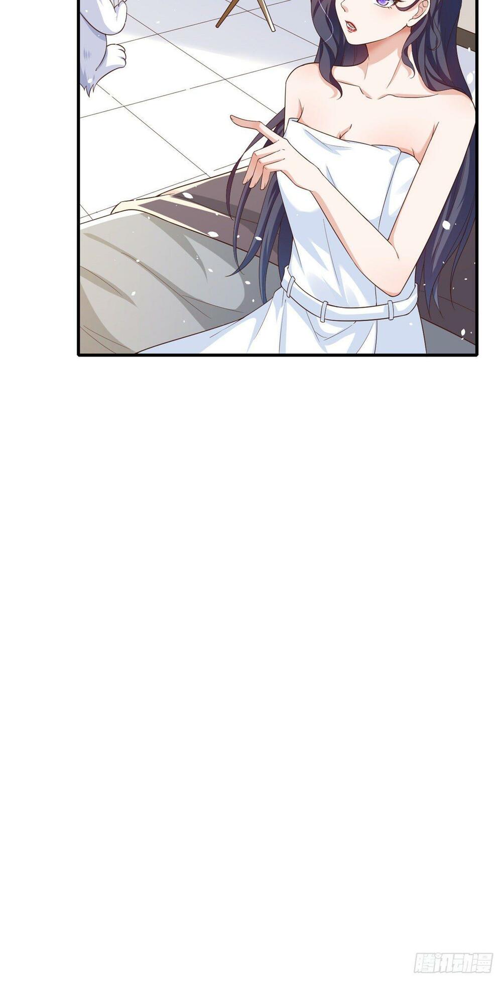 Trở Thành Lão Đại Từ Việc Tiêu Tiền: Chapter 40