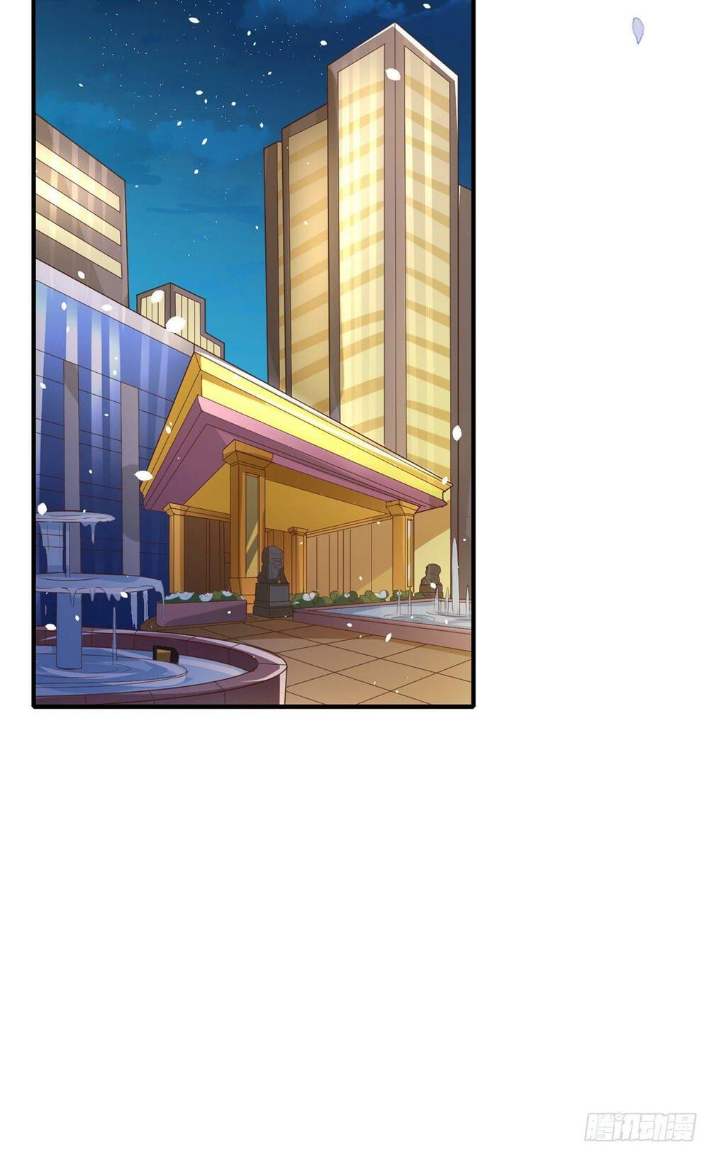 Trở Thành Lão Đại Từ Việc Tiêu Tiền: Chapter 40