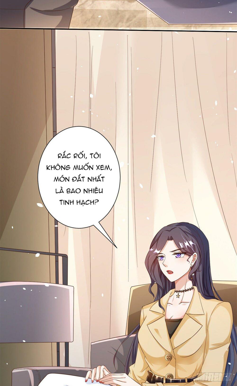 Trở Thành Lão Đại Từ Việc Tiêu Tiền: Chapter 40