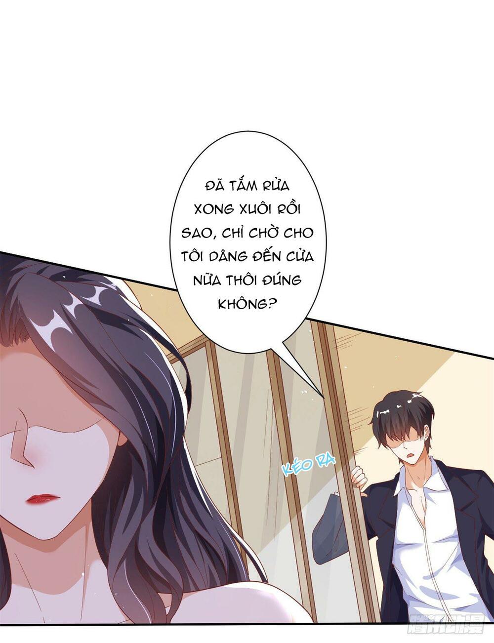 Trở Thành Lão Đại Từ Việc Tiêu Tiền: Chapter 40