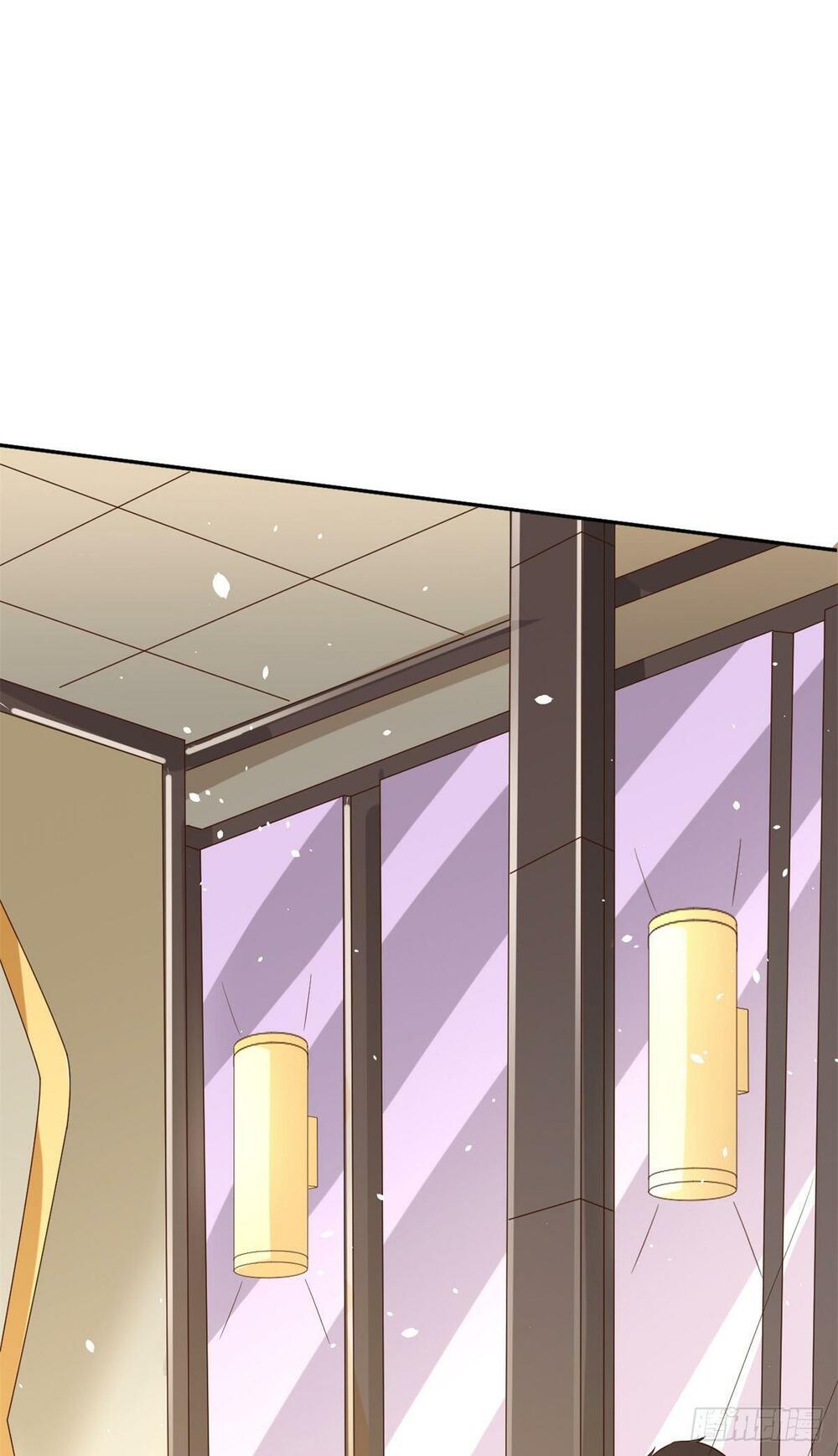 Trở Thành Lão Đại Từ Việc Tiêu Tiền: Chapter 40