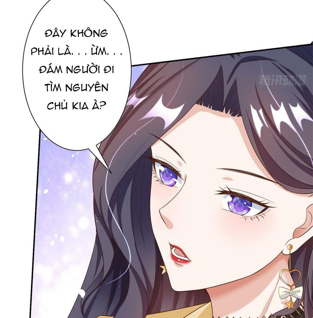 Trở Thành Lão Đại Từ Việc Tiêu Tiền: Chapter 40