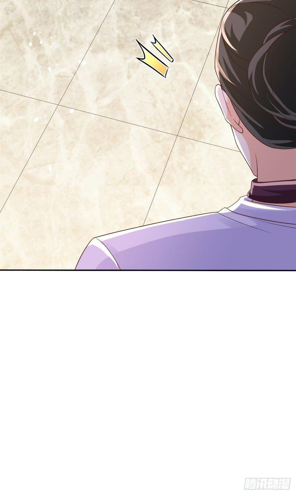 Trở Thành Lão Đại Từ Việc Tiêu Tiền: Chapter 40
