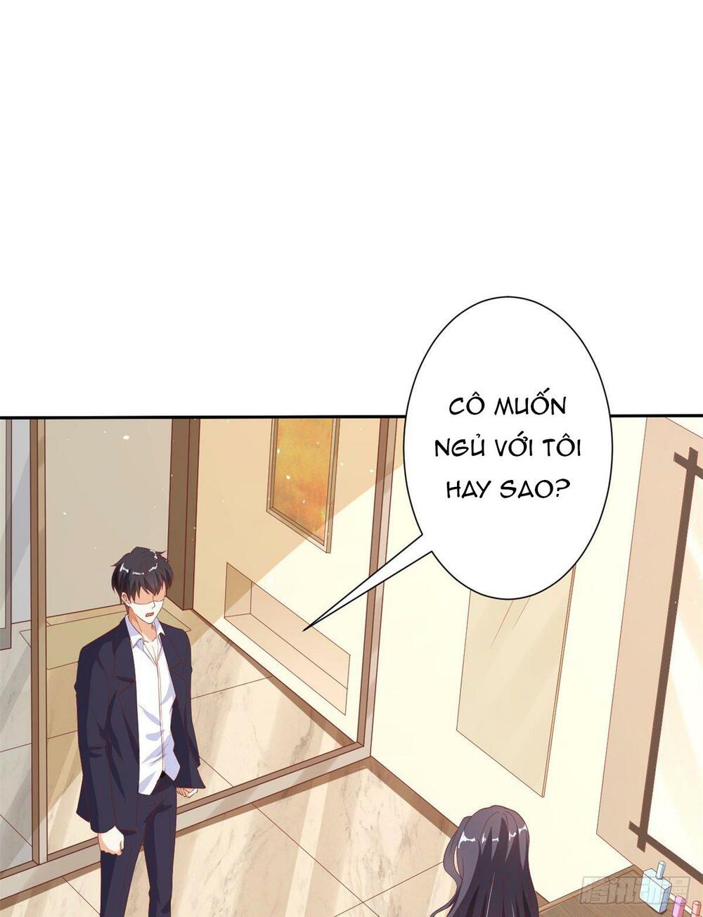 Trở Thành Lão Đại Từ Việc Tiêu Tiền: Chapter 40