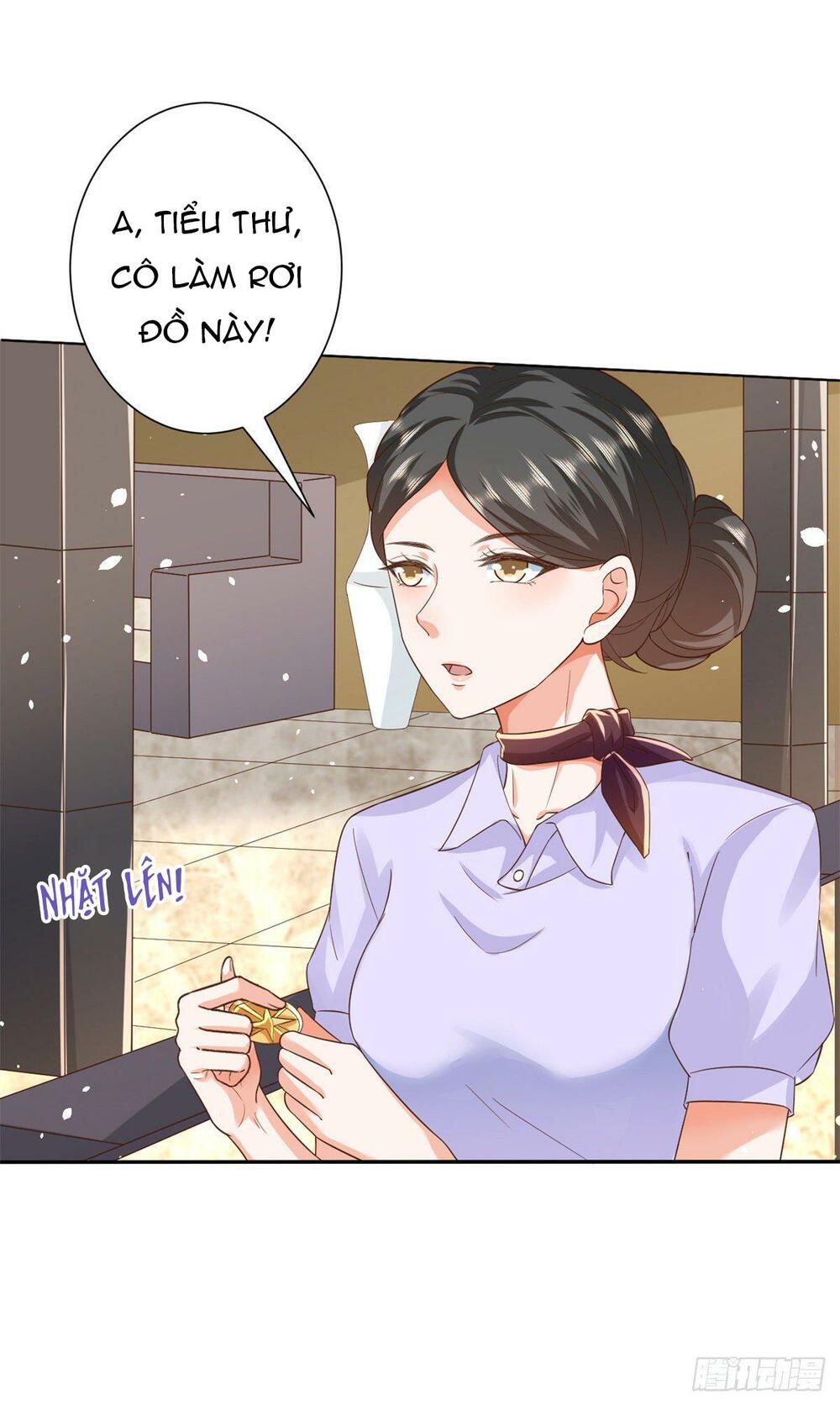 Trở Thành Lão Đại Từ Việc Tiêu Tiền: Chapter 40