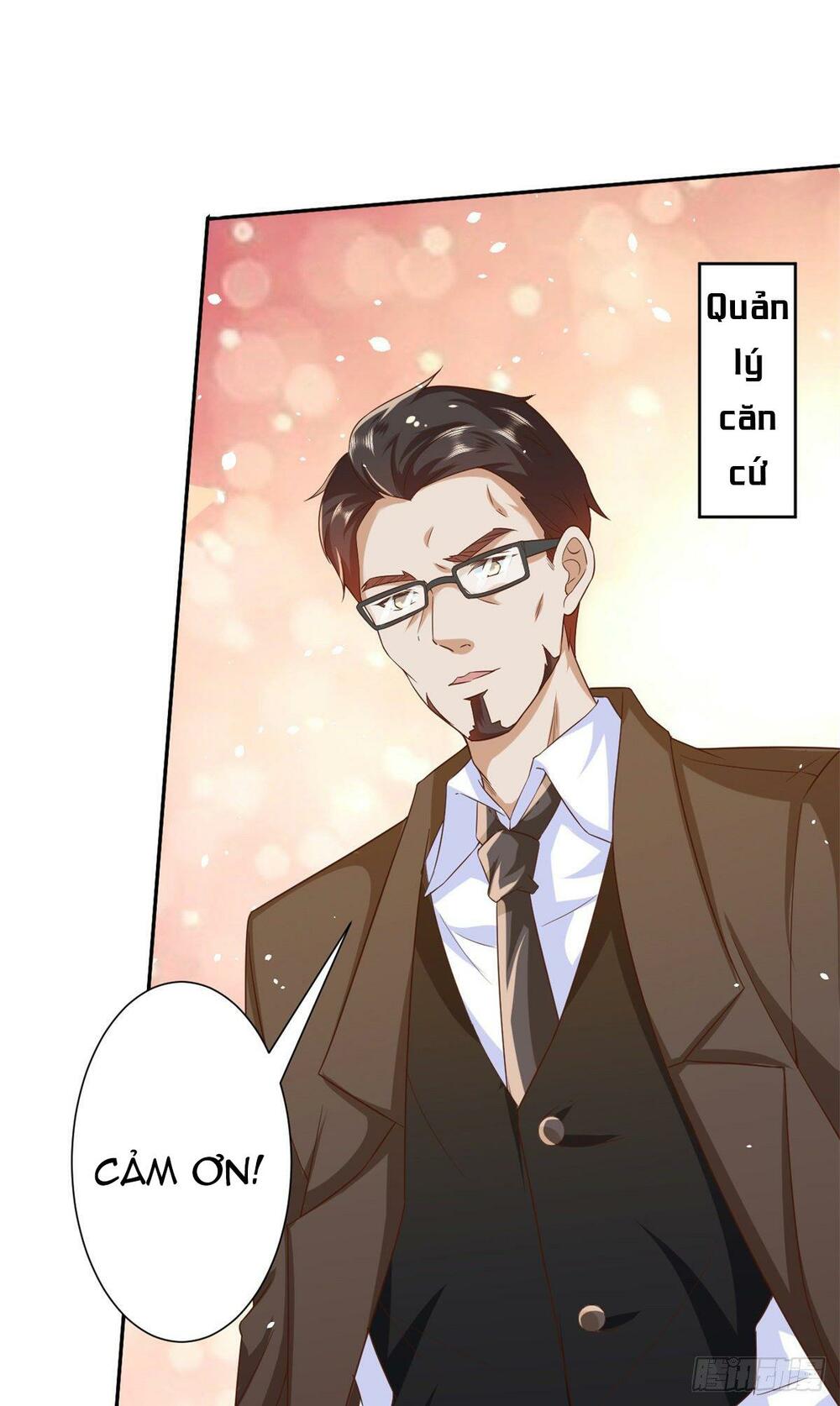 Trở Thành Lão Đại Từ Việc Tiêu Tiền: Chapter 40