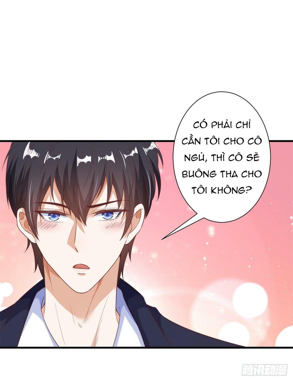 Trở Thành Lão Đại Từ Việc Tiêu Tiền: Chapter 40