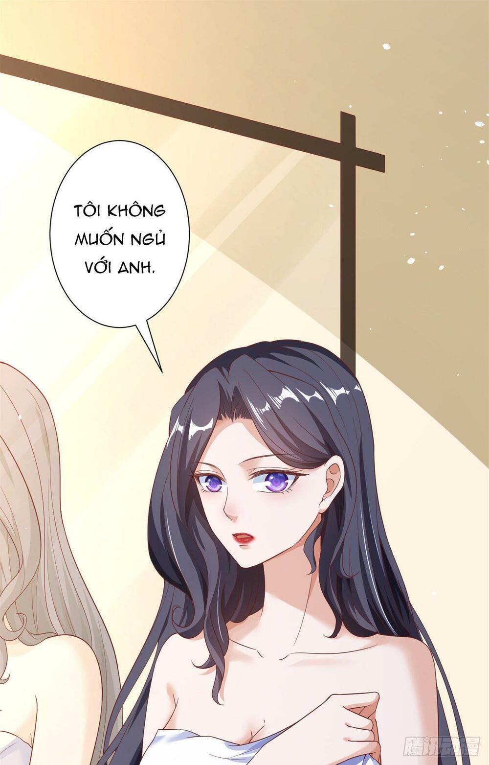 Trở Thành Lão Đại Từ Việc Tiêu Tiền: Chapter 40
