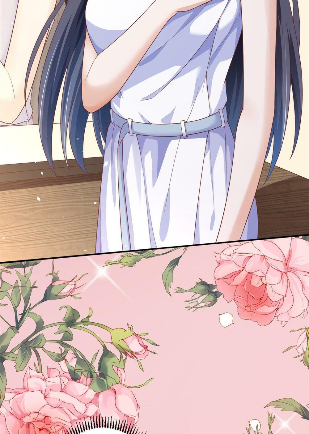 Trở Thành Lão Đại Từ Việc Tiêu Tiền: Chapter 40