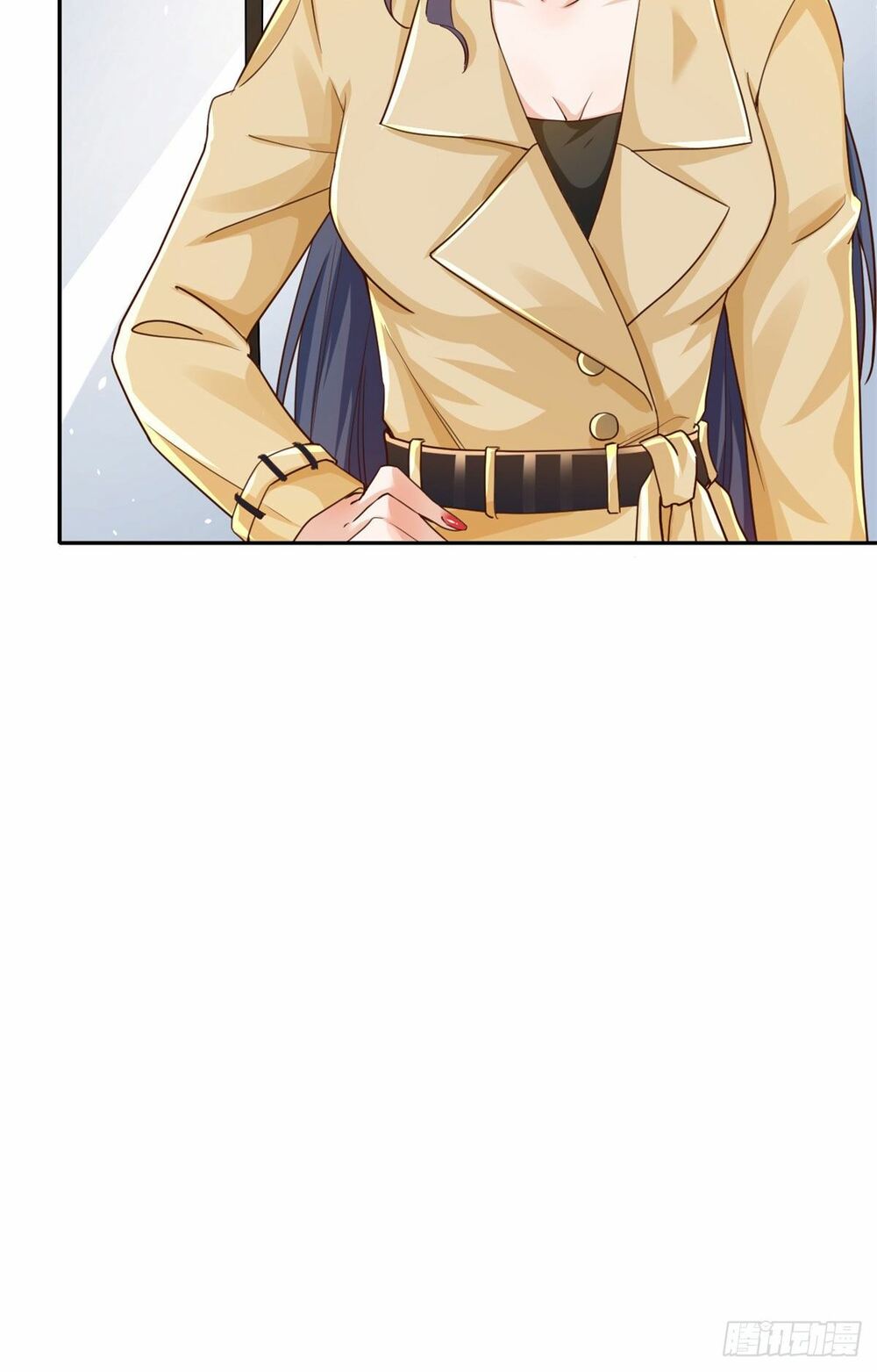 Trở Thành Lão Đại Từ Việc Tiêu Tiền: Chapter 42