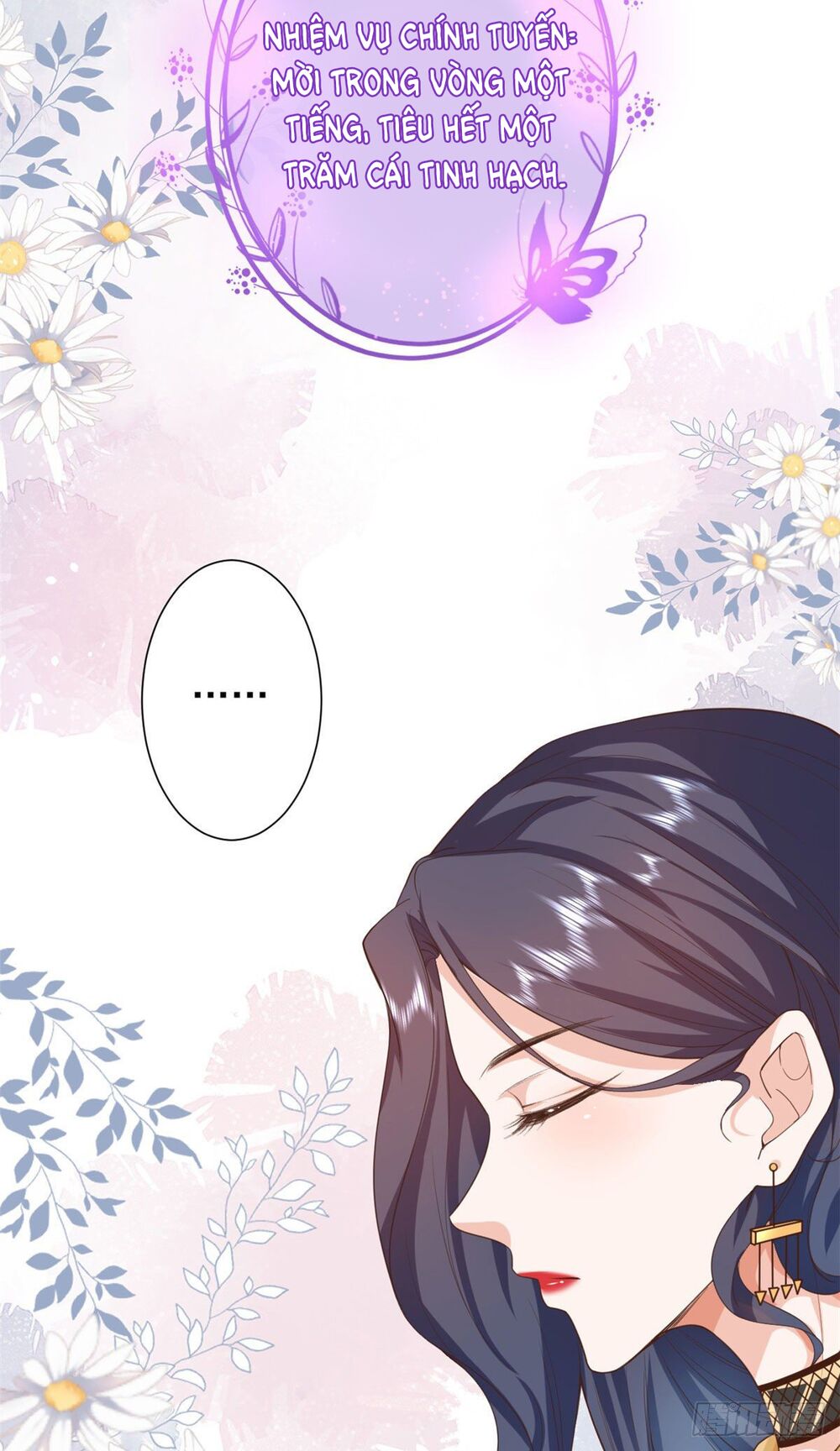 Trở Thành Lão Đại Từ Việc Tiêu Tiền: Chapter 42
