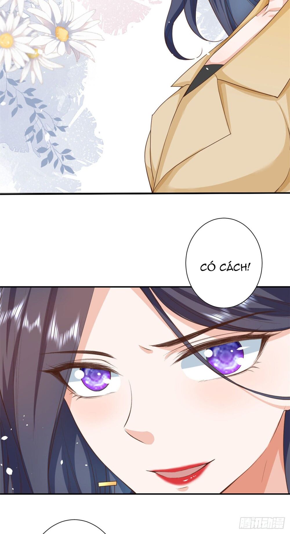 Trở Thành Lão Đại Từ Việc Tiêu Tiền: Chapter 42