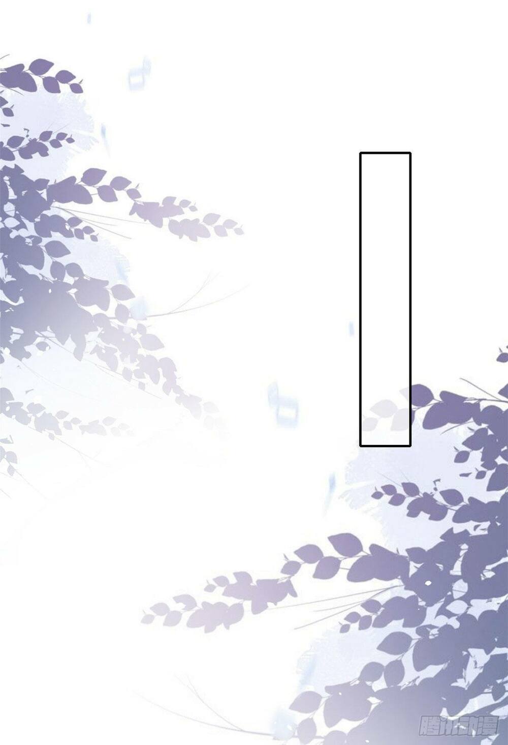Trở Thành Lão Đại Từ Việc Tiêu Tiền: Chapter 42