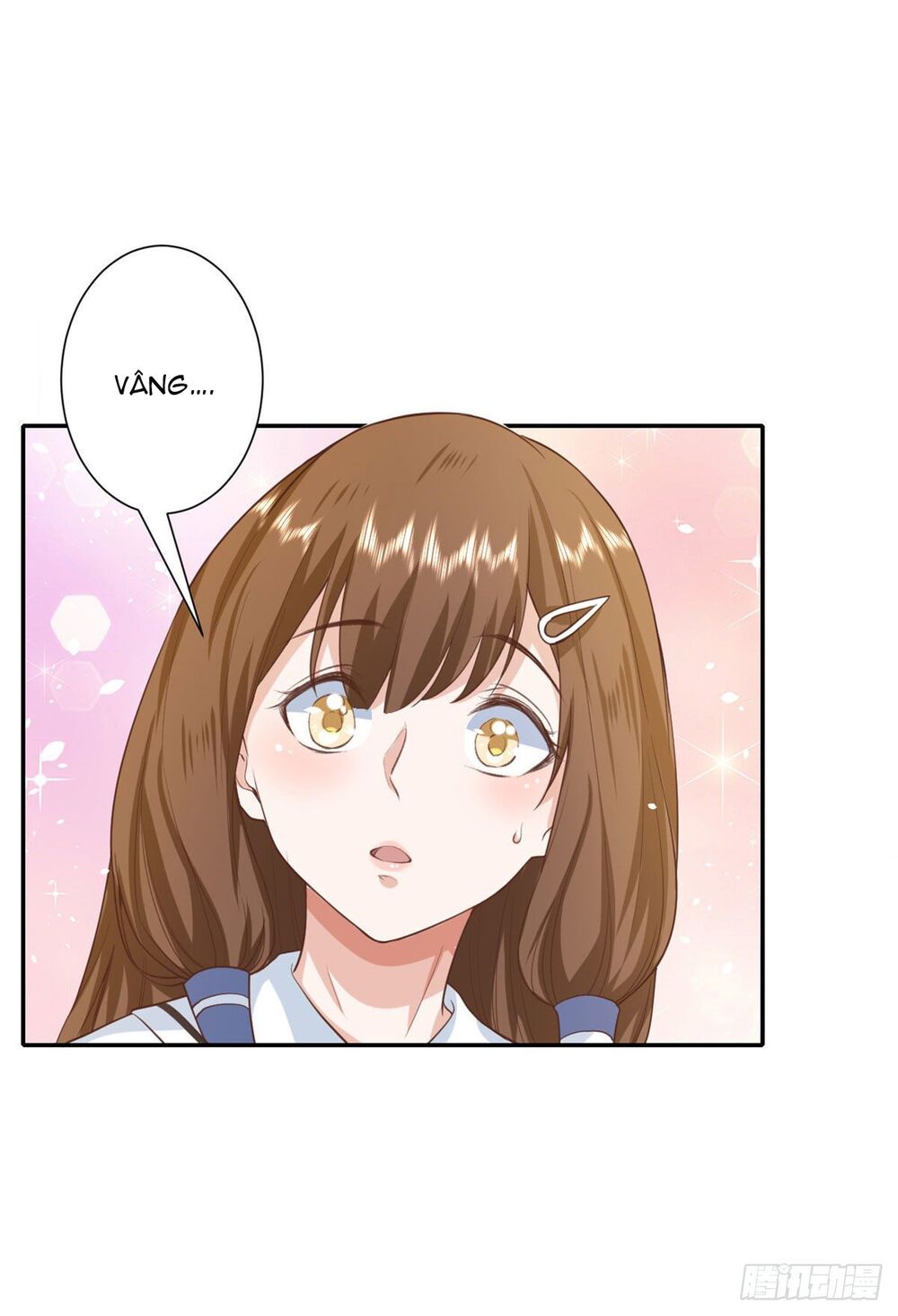 Trở Thành Lão Đại Từ Việc Tiêu Tiền: Chapter 42