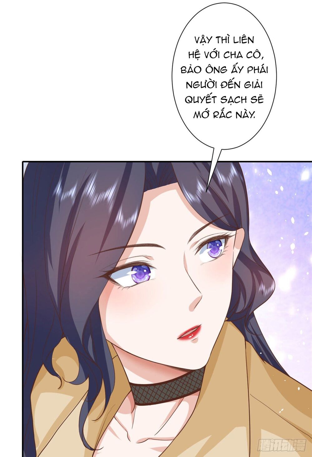 Trở Thành Lão Đại Từ Việc Tiêu Tiền: Chapter 42