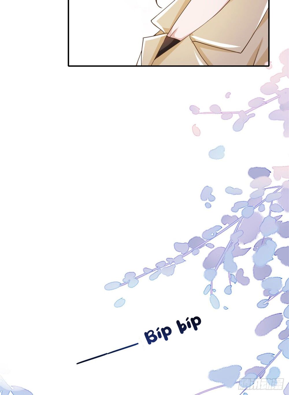 Trở Thành Lão Đại Từ Việc Tiêu Tiền: Chapter 42